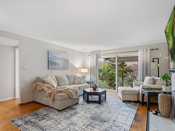 4th image of 10249 Rinda Dr