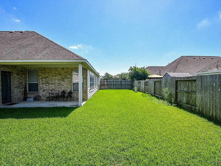 24727 Top Mark Ct — Photo 19