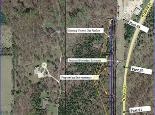 6922 S Ketcham Rd, Bloomington, IN 47403