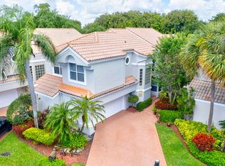 17475 Tiffany Trace Dr, Boca Raton, FL 33487