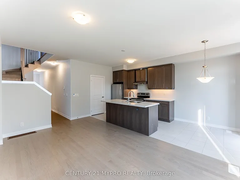 49 Freeman Williams St — Photo 8