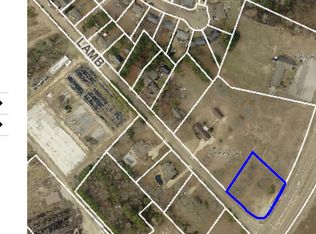 11022 Highway 70, Arlington, TN 38002