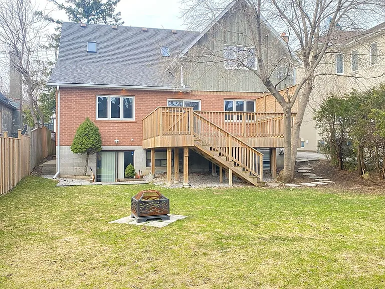 63 Johnston Ave #MAIN2 — Photo 18