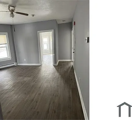 23-25 W Wyoming Ave #6 — Photo 7