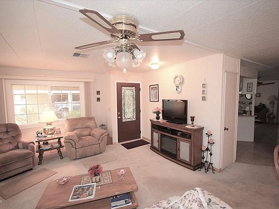 2nd image of 9053 E Olive Ln N