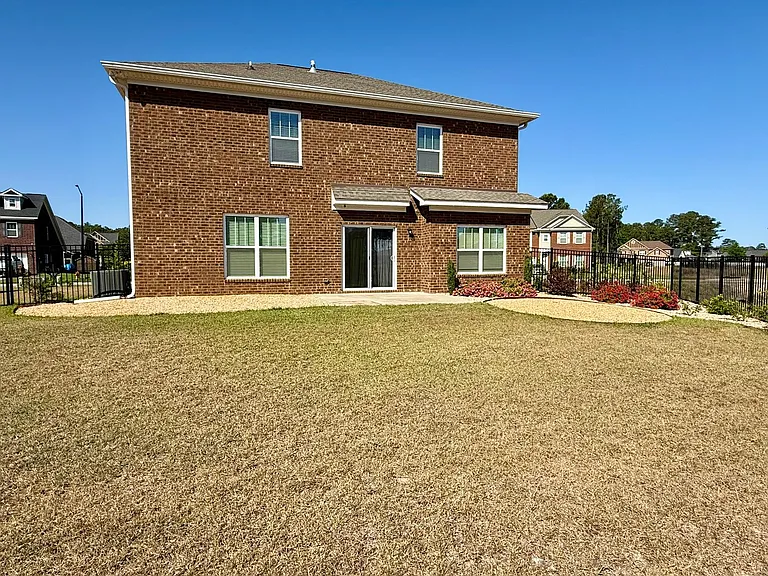 465 Kittiwake Ln — Photo 17
