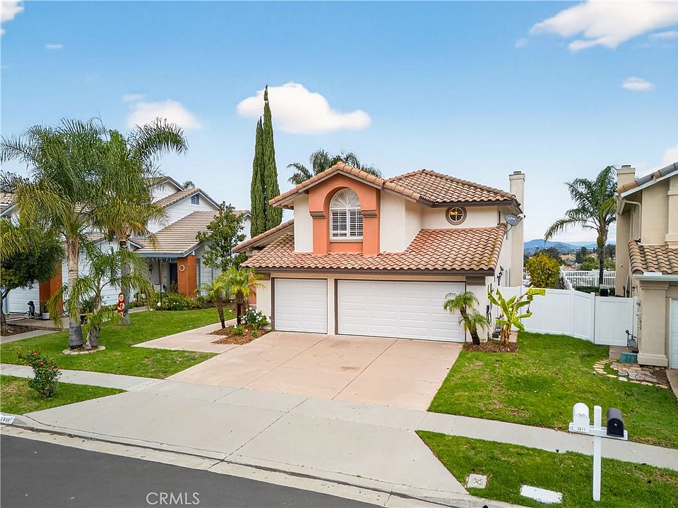 1st image of 3611 San Mateo Cir