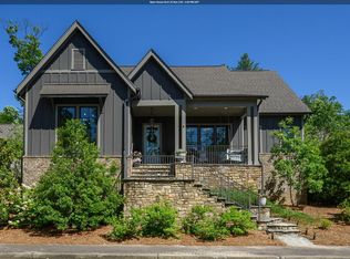 112 Perry Pl, Birmingham, AL 35242