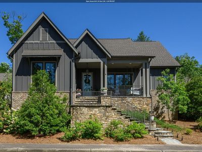 112 Perry Pl, Birmingham, AL, 35242