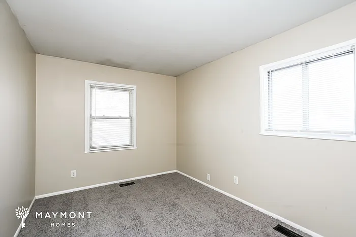 3149 Christopher Ln — Photo 10