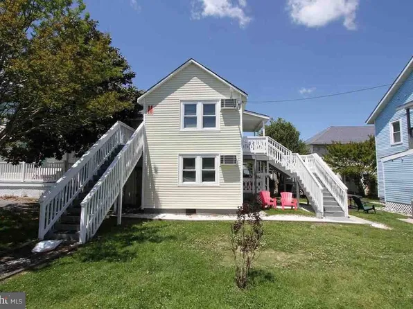 407 Philadelphia Ave #35, Ocean City, MD 21842