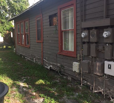 4th image of 1032 N Missouri Ave