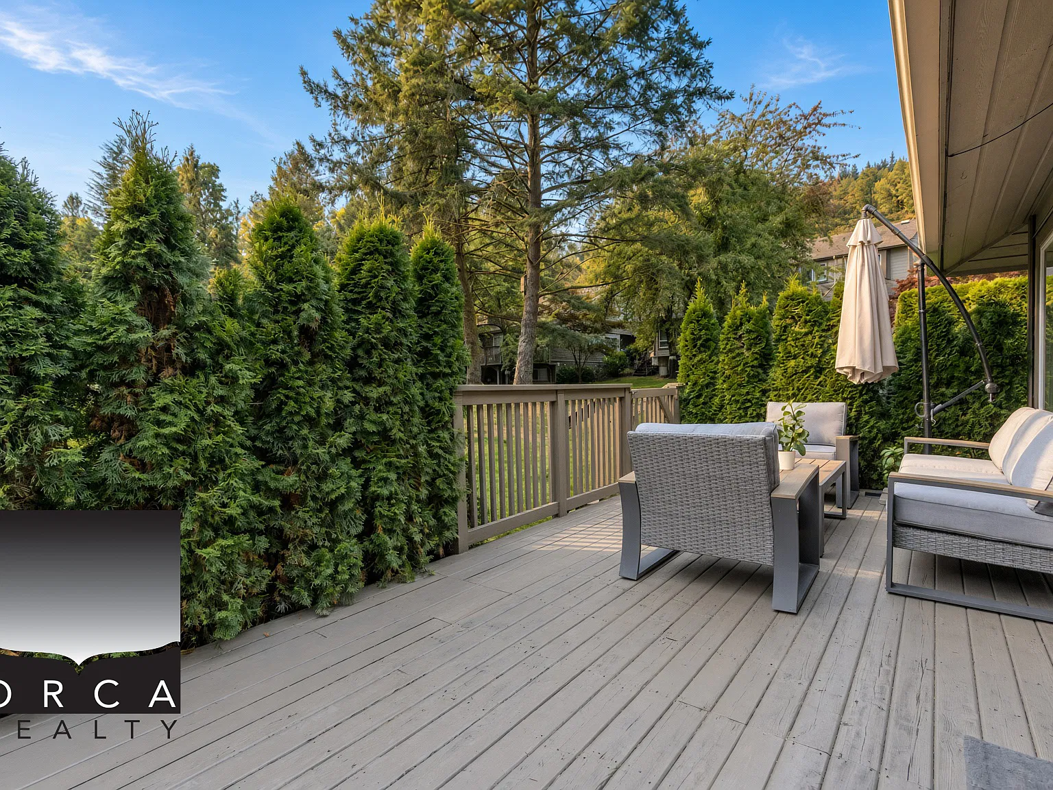 9573 Willowleaf Place, Burnaby — Photo 4
