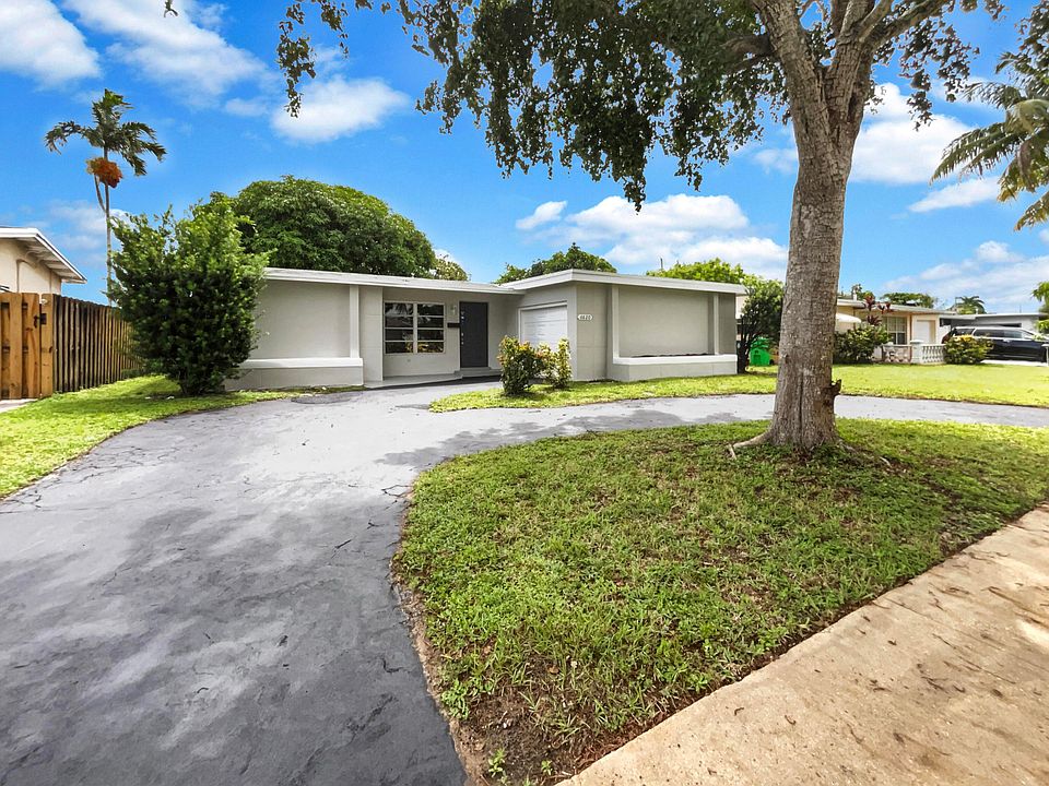 1st image of 6620 NW 29th Court