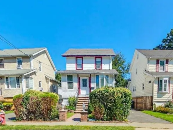 199 Warren St, Englewood, NJ 07631