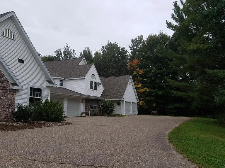 3325 Echo Dells Ave — Photo 6