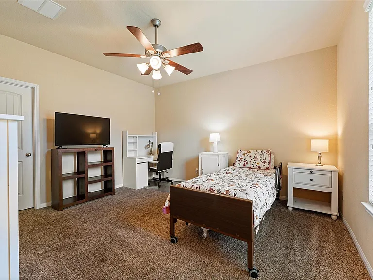 12206 Walden Rd — Photo 16
