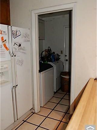 4th image of 3840 E Walnut Ave