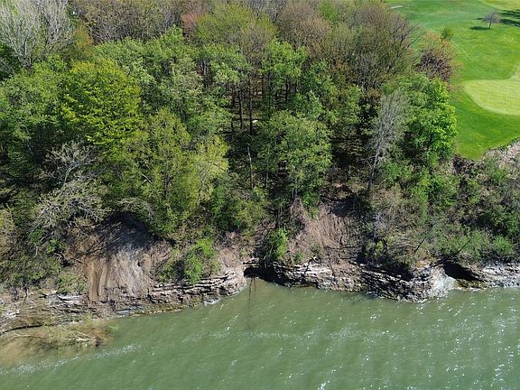 2nd image of 0 E Lake Rd