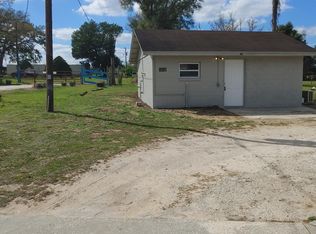 8911 Old Lakeland Hwy, Dade City, FL 33525