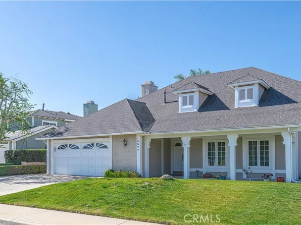 18377 Stanislaus St, Fountain Valley, CA 92708