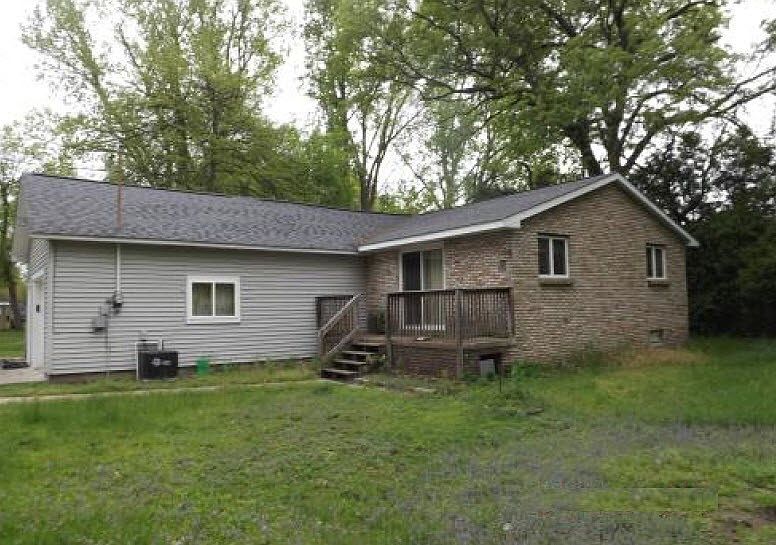 2nd image of 3926 Dundee Dr