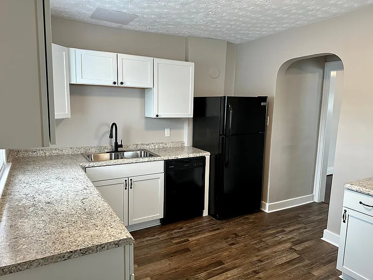 3133 Elliot Ave #3133 — Photo 15