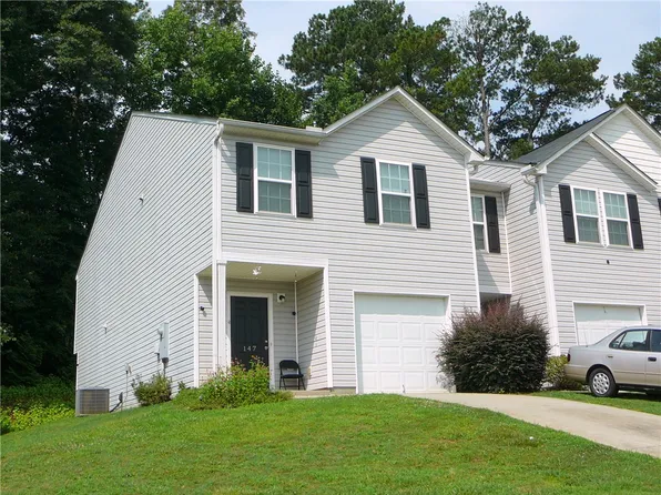 147 Evonshire Blvd, Anderson, SC 29621