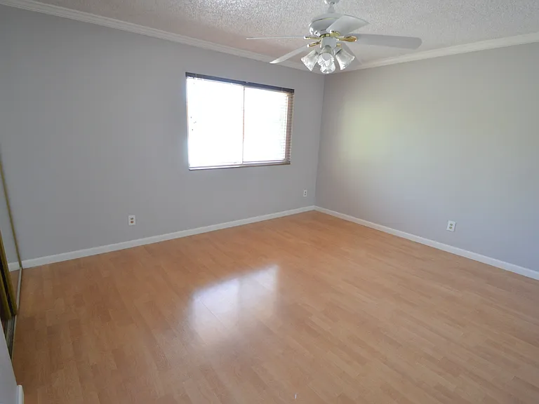 807 Palomino Dr #C — Photo 9