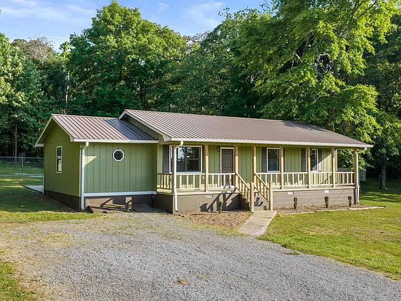 2nd image of 5008 County Road 121
