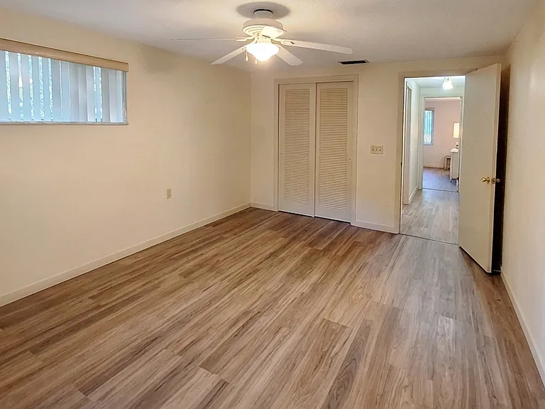 5703 Orange Grove Ave — Photo 6