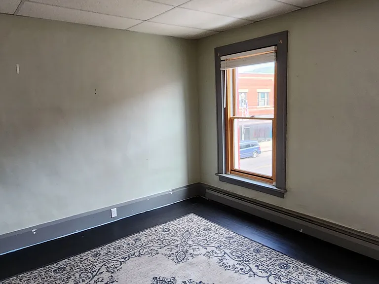 18 N Main St — Photo 19