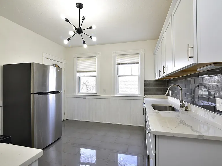 24 Rector Rd #2 — Photo 4