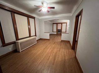 4328 W Cermak Rd #1, Chicago, IL 60623