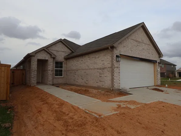 32506 Lantana Fields Rd, Fulshear, TX 77441