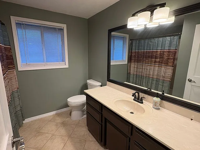 3079 Sycamore Way — Photo 10