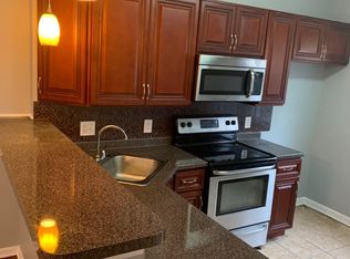 2105 66th Ave, Philadelphia, PA 19138