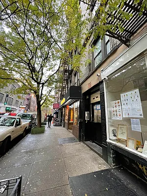 Rented by Charie Properties LLC | media 22