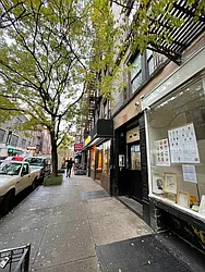 Rented by Charie Properties LLC