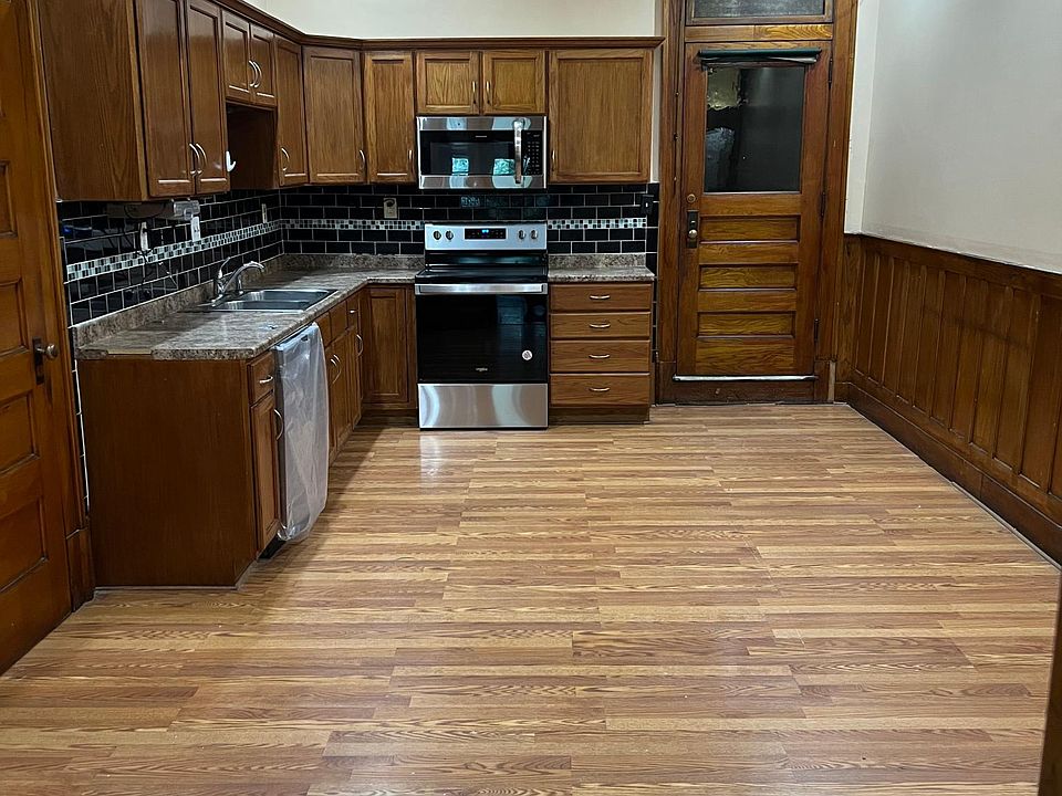 411 Chestnut St Atlantic IA Zillow