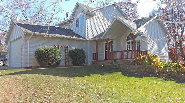 1st image of 2730 222nd Ln NE