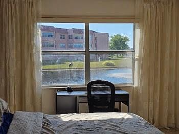 3rd image of 9421 Sunrise Lakes Boulevard #111