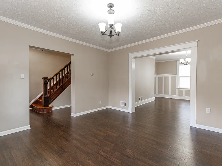 1609 Westfield St — Photo 38