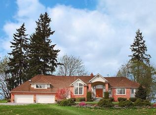 23606 15th Ave SE, Bothell, WA 98021