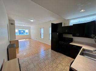 1720 N Western Ave #1, Chicago, IL 60647