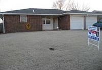 1st image of 601 Highland Dr