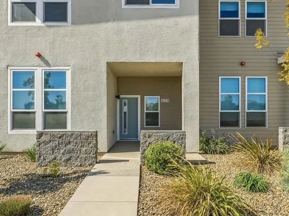 Villages of Patterson 3, 809 Ashwood Way, Patterson, CA 95363