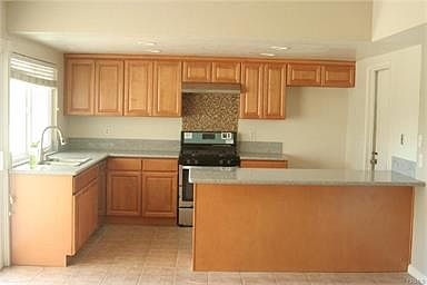 2nd image of 15231 Nantes Cir