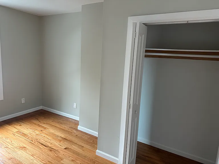 4 Milton Ave #3 — Photo 7