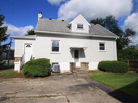 2nd image of 4220 Mount Carmel Tobasco Rd #1